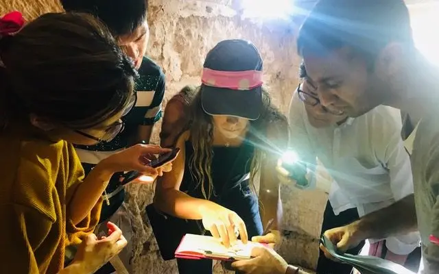 Team Building Ideje: Kako Organizovati Nezaboravno Druženje Tima