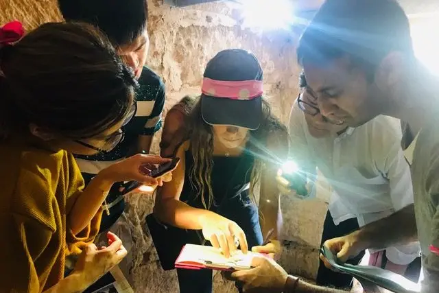 Team Building Ideje: Kako Organizovati Nezaboravno Druženje Tima