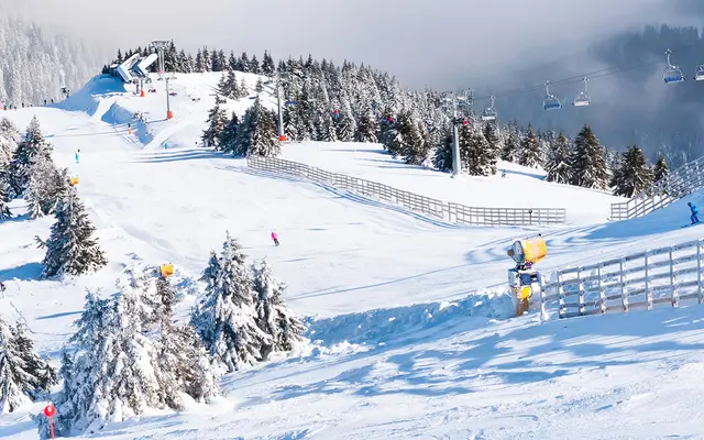 kopaonik-duboka