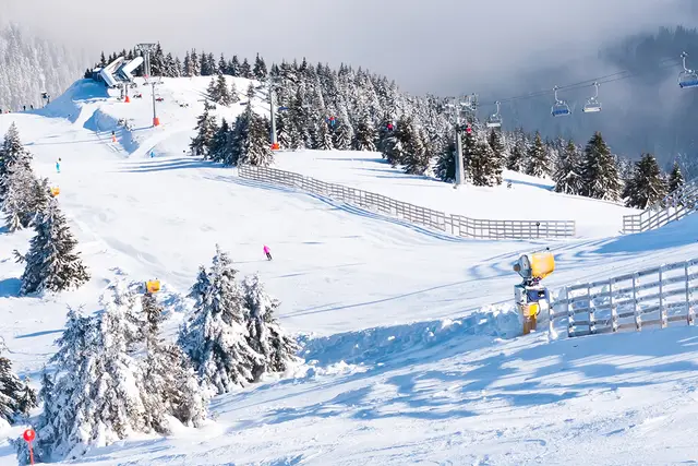 kopaonik-duboka