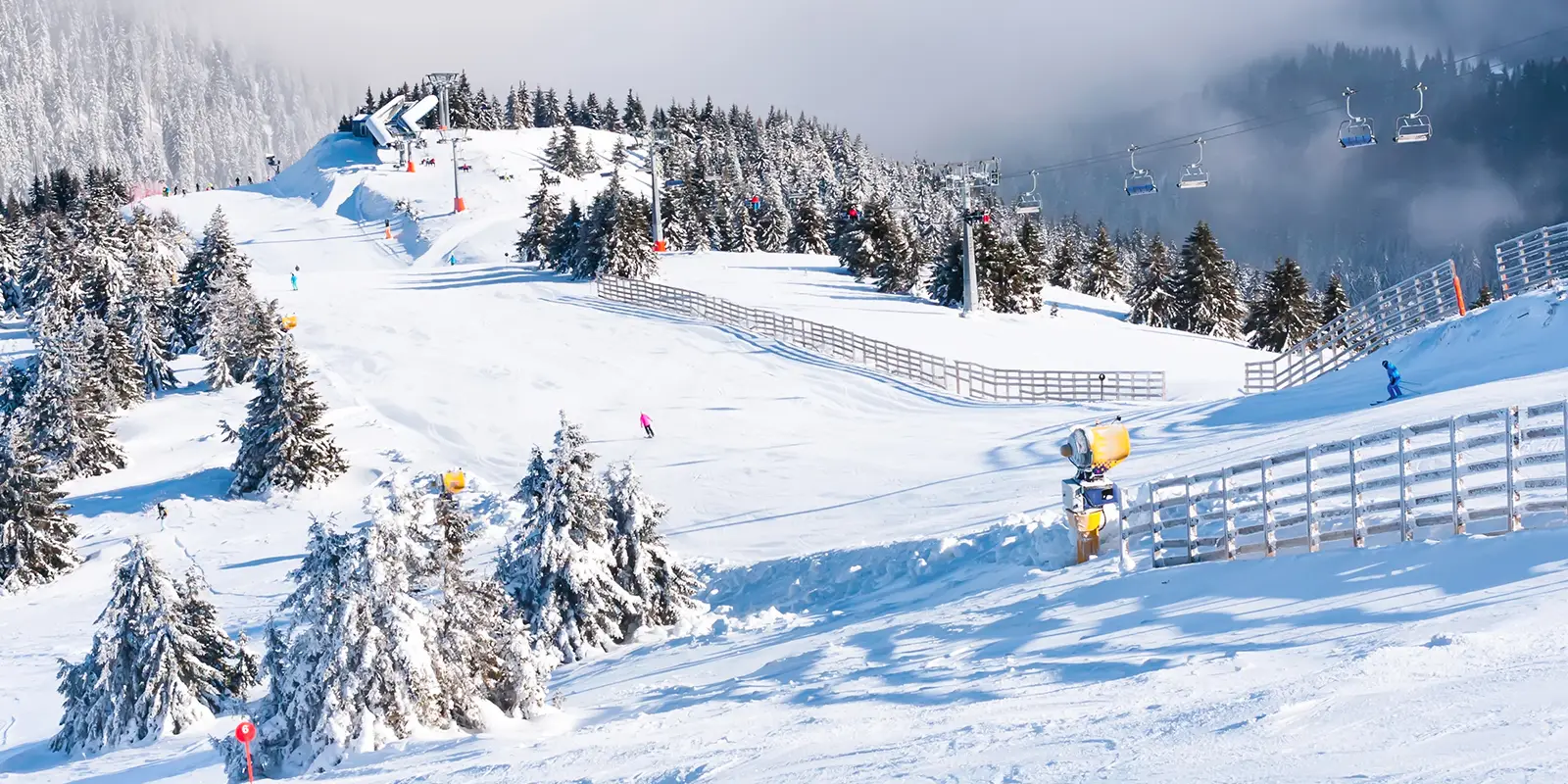 kopaonik-duboka