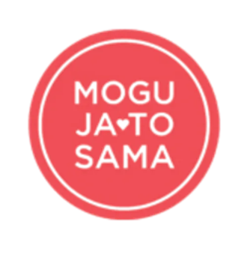 Mogu Ja To Sama