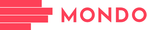 Mondo