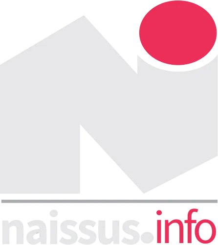 Naissus