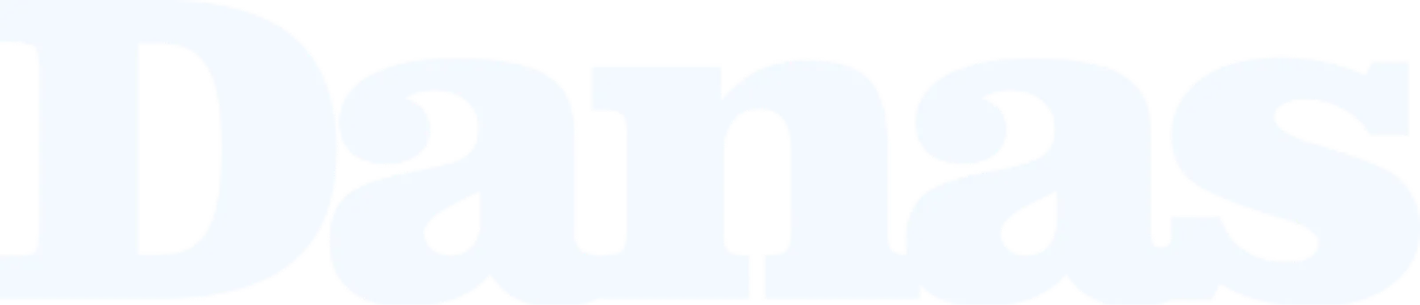 Danas