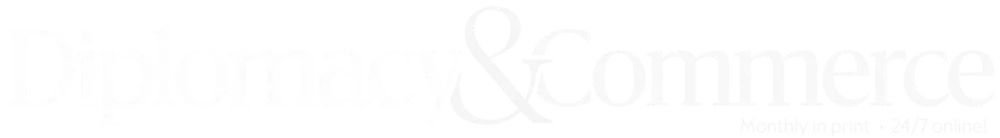 Diplomacy & Commerce