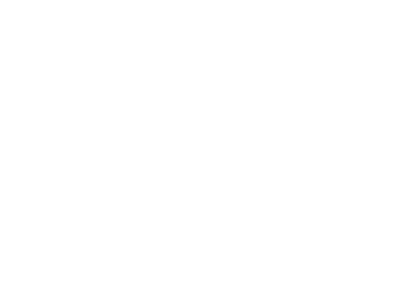 EuroNews Serbia