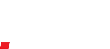 Kurir