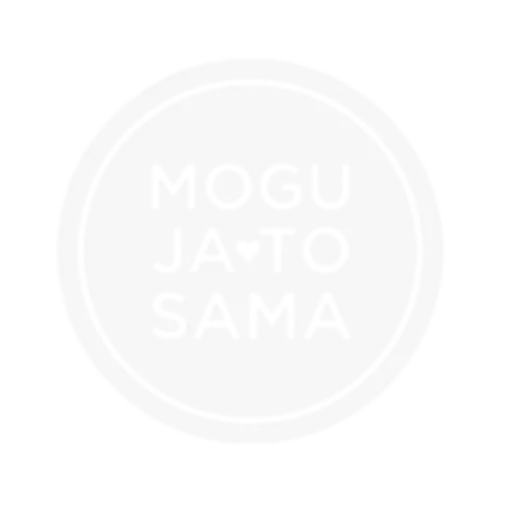 Mogu Ja To Sama