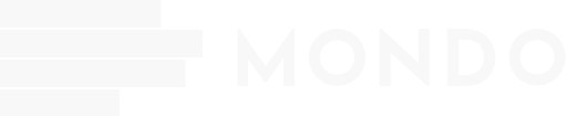Mondo