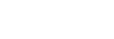 N1