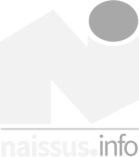Naissus Info
