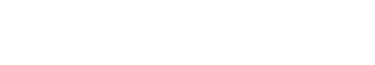 BG Diplomat, home