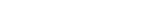 BG Diplomat