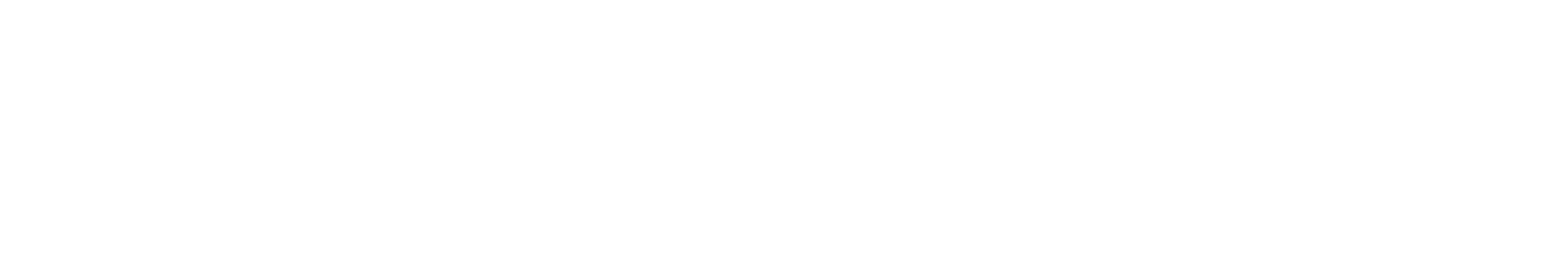 BG Diplomat