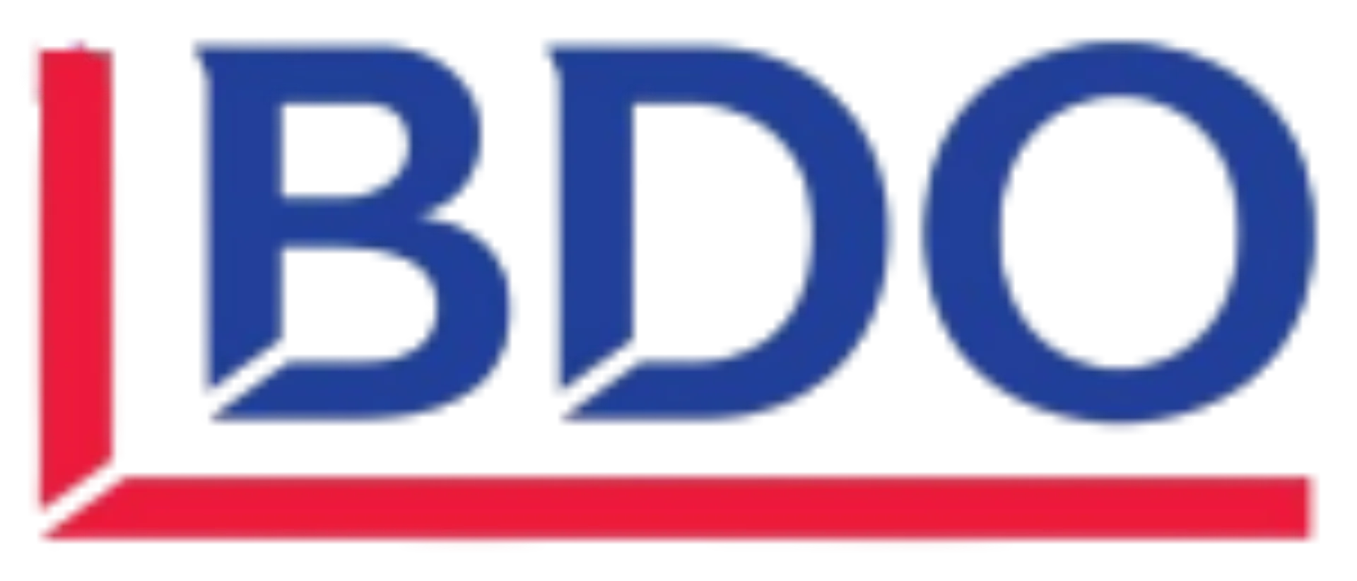 Client Logo 10