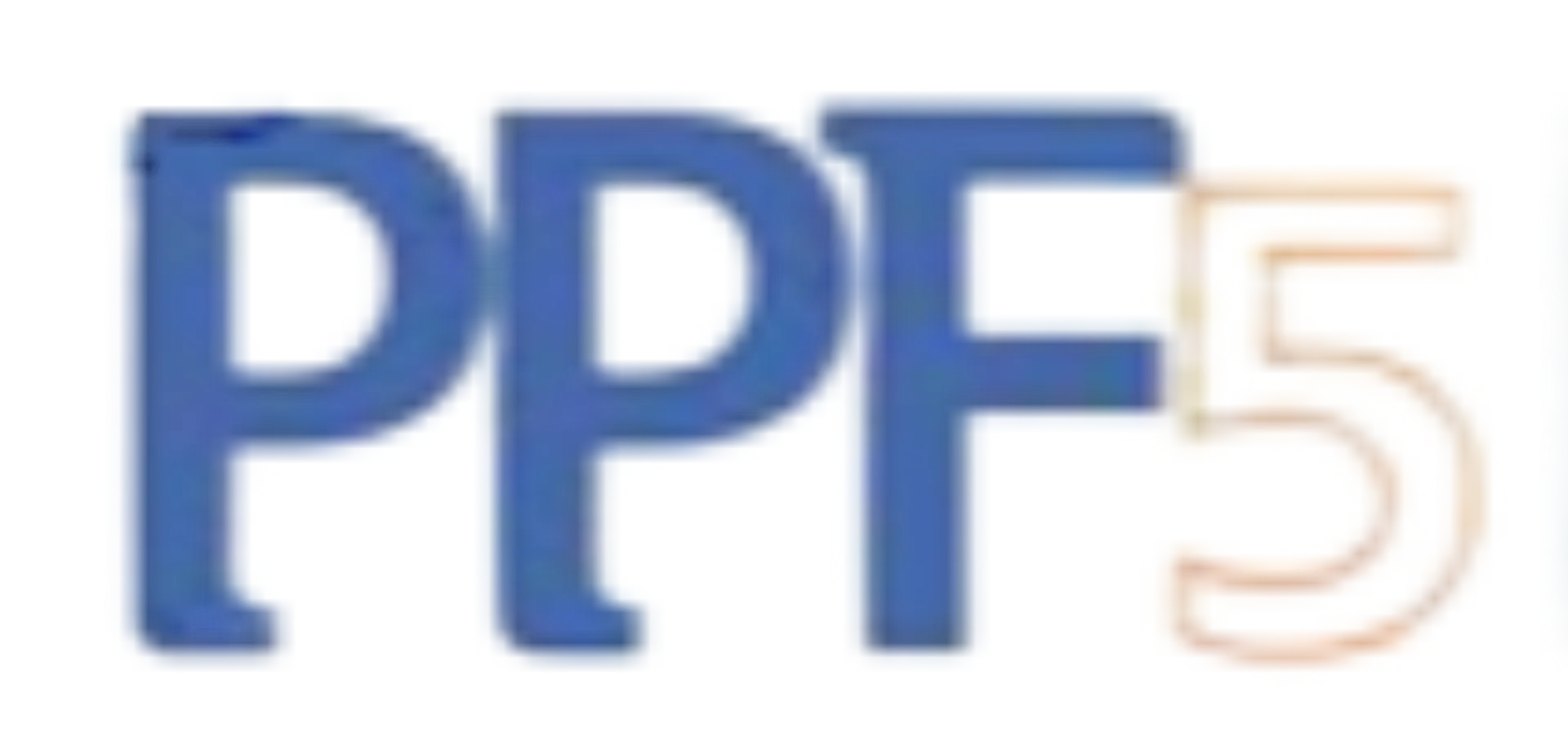 Client Logo 11