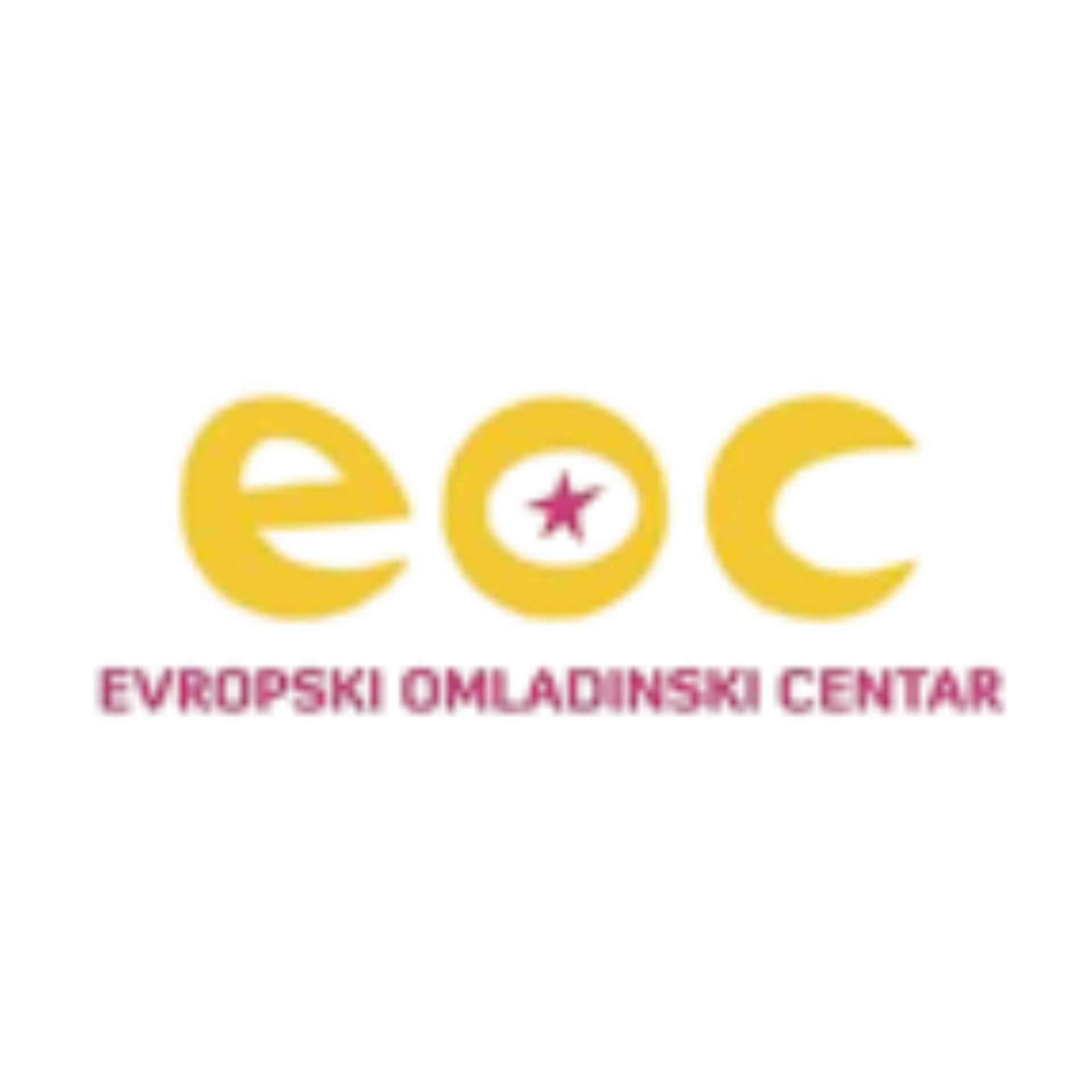 Client Logo 12