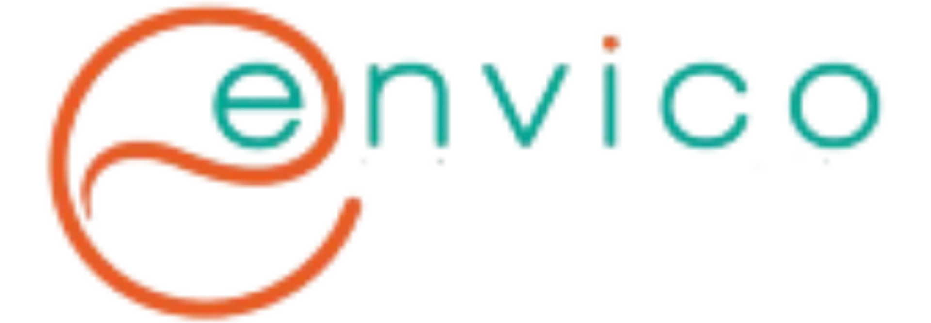Client Logo 13