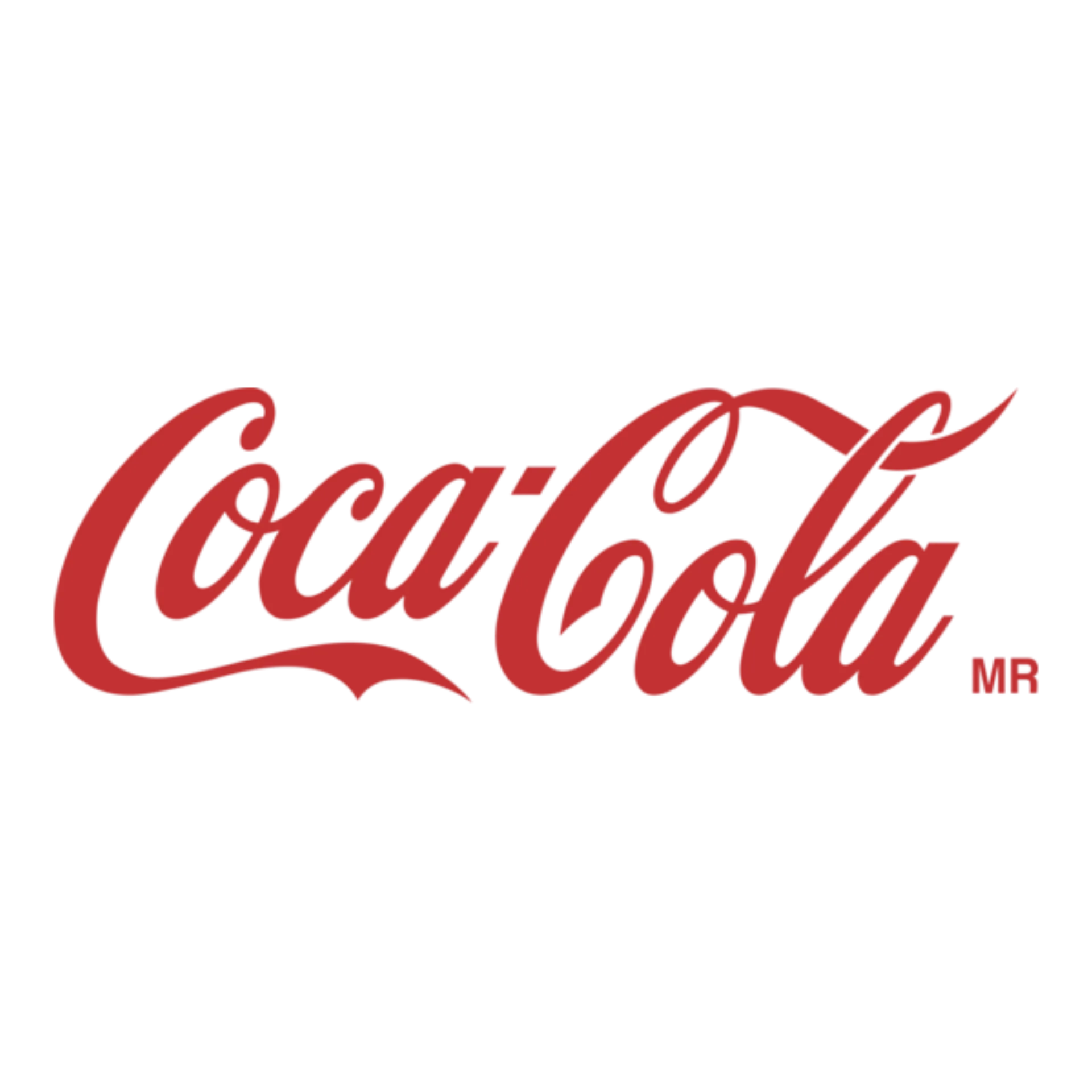 Client Logo 14