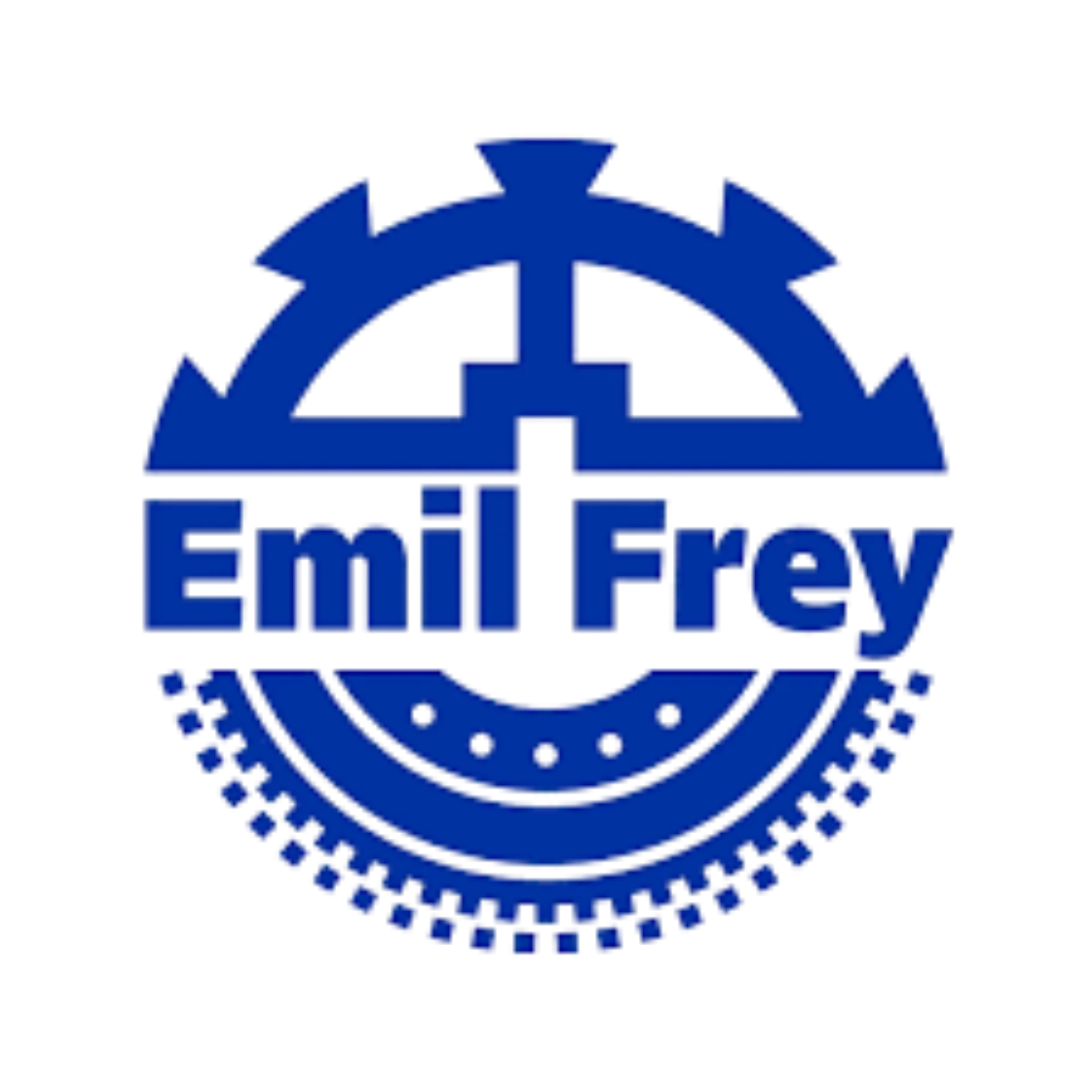 Client Logo 15
