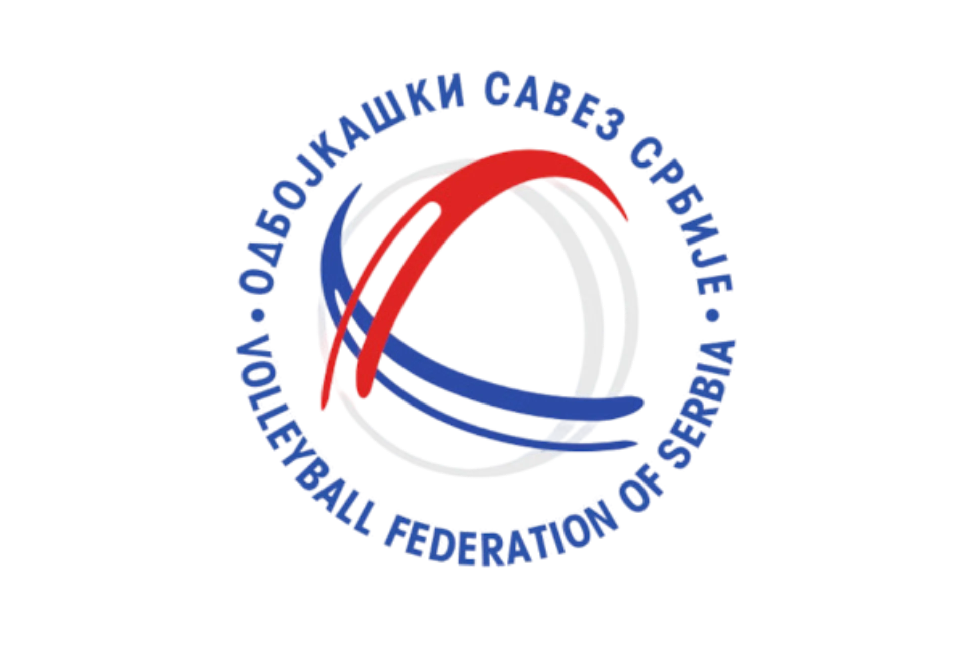 Client Logo 16