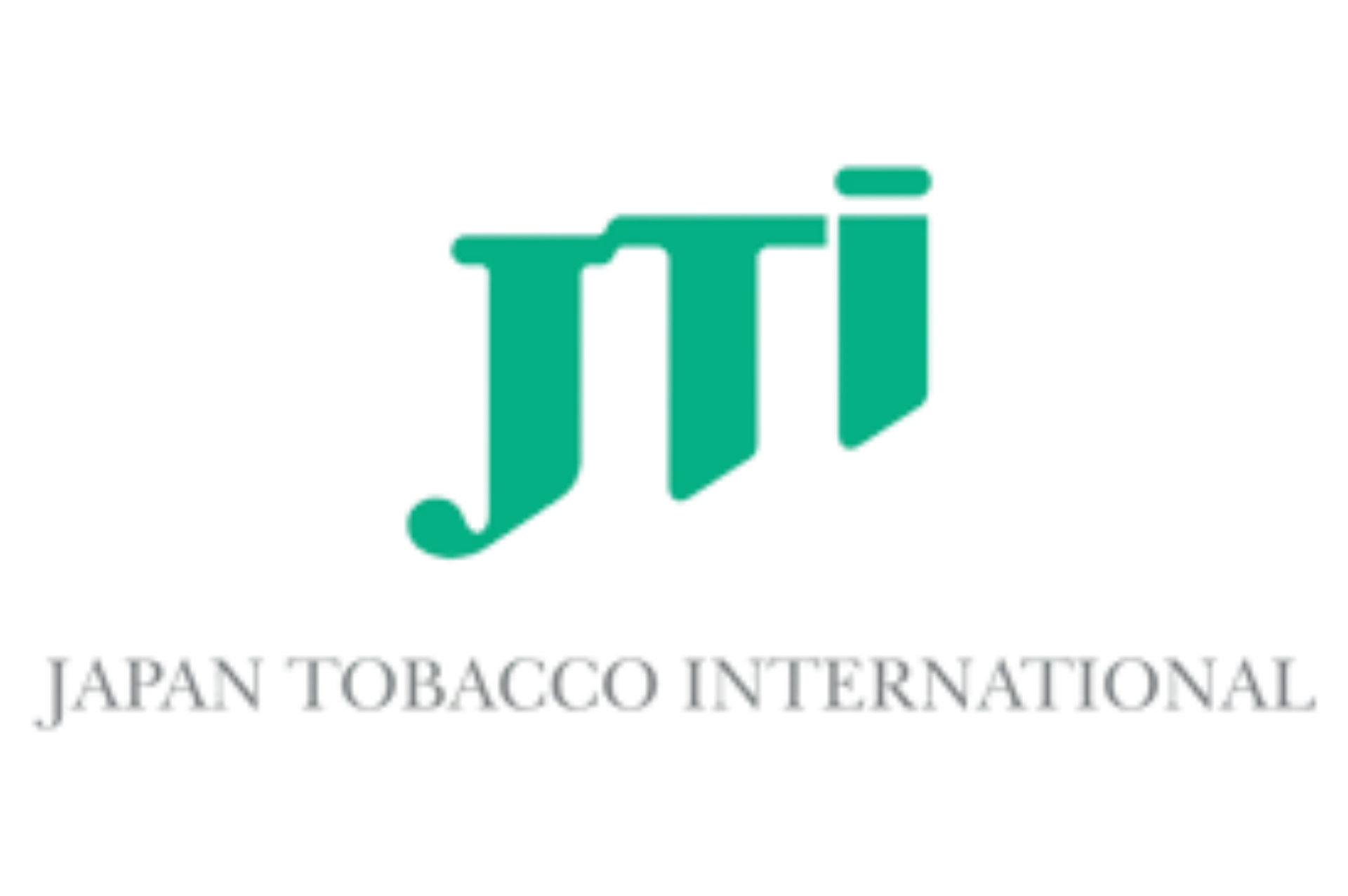 Client Logo 17