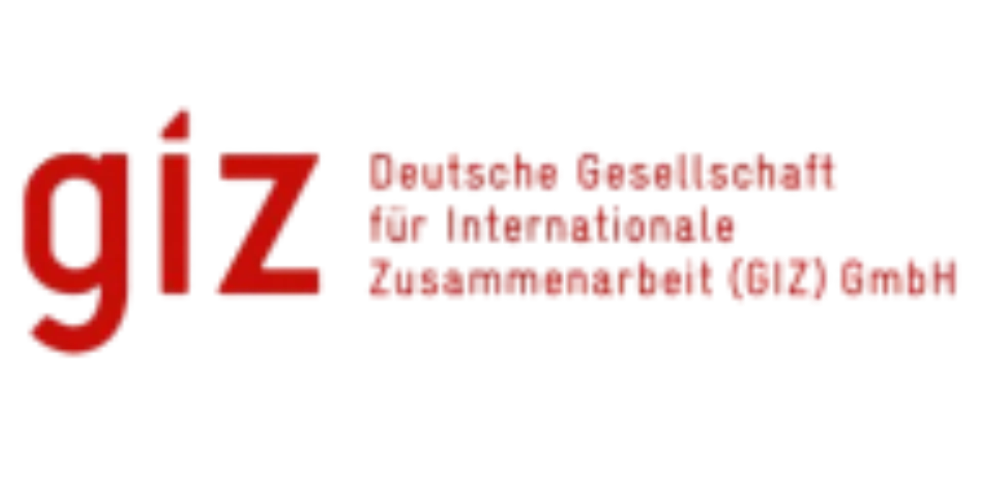 Client Logo 18