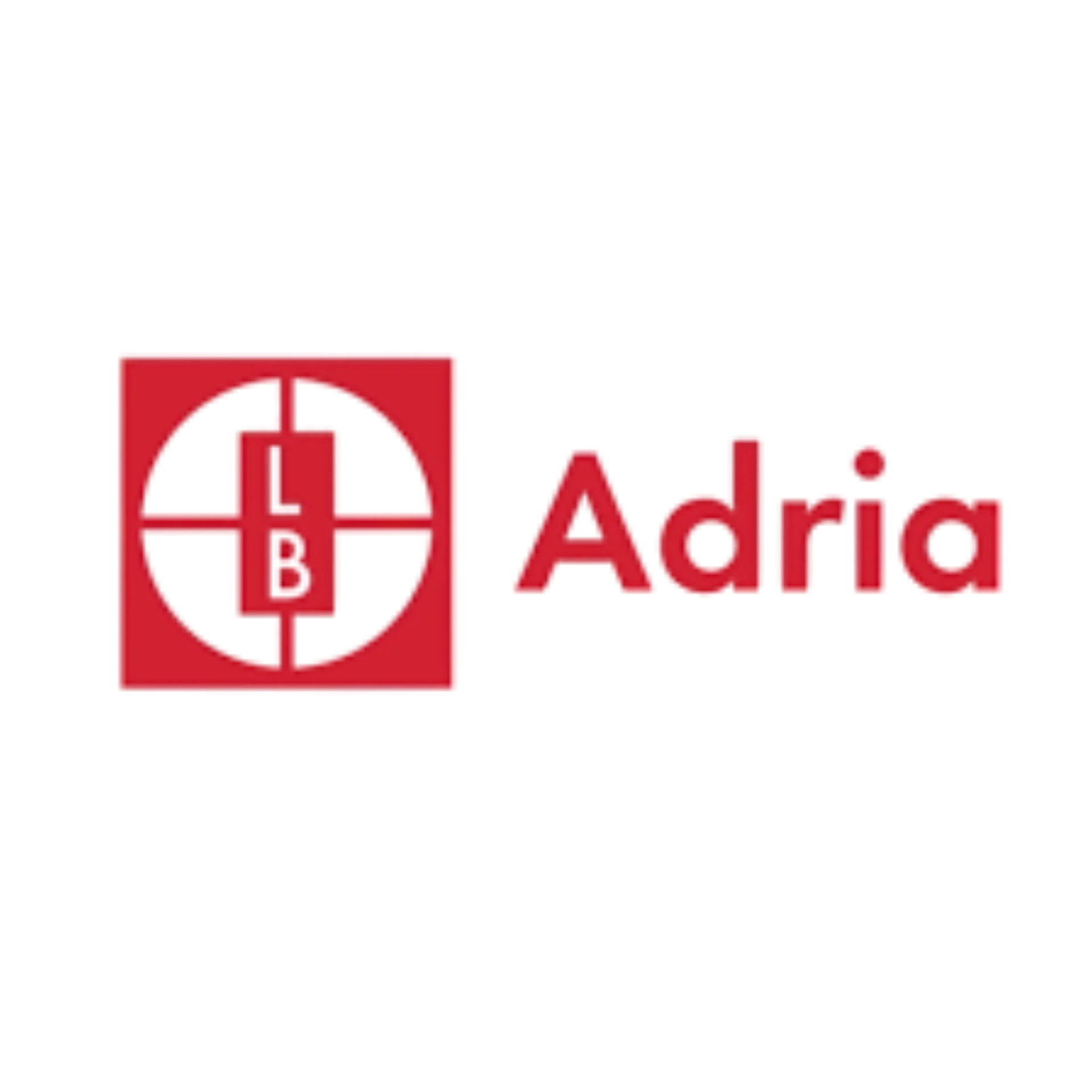 Client Logo 19