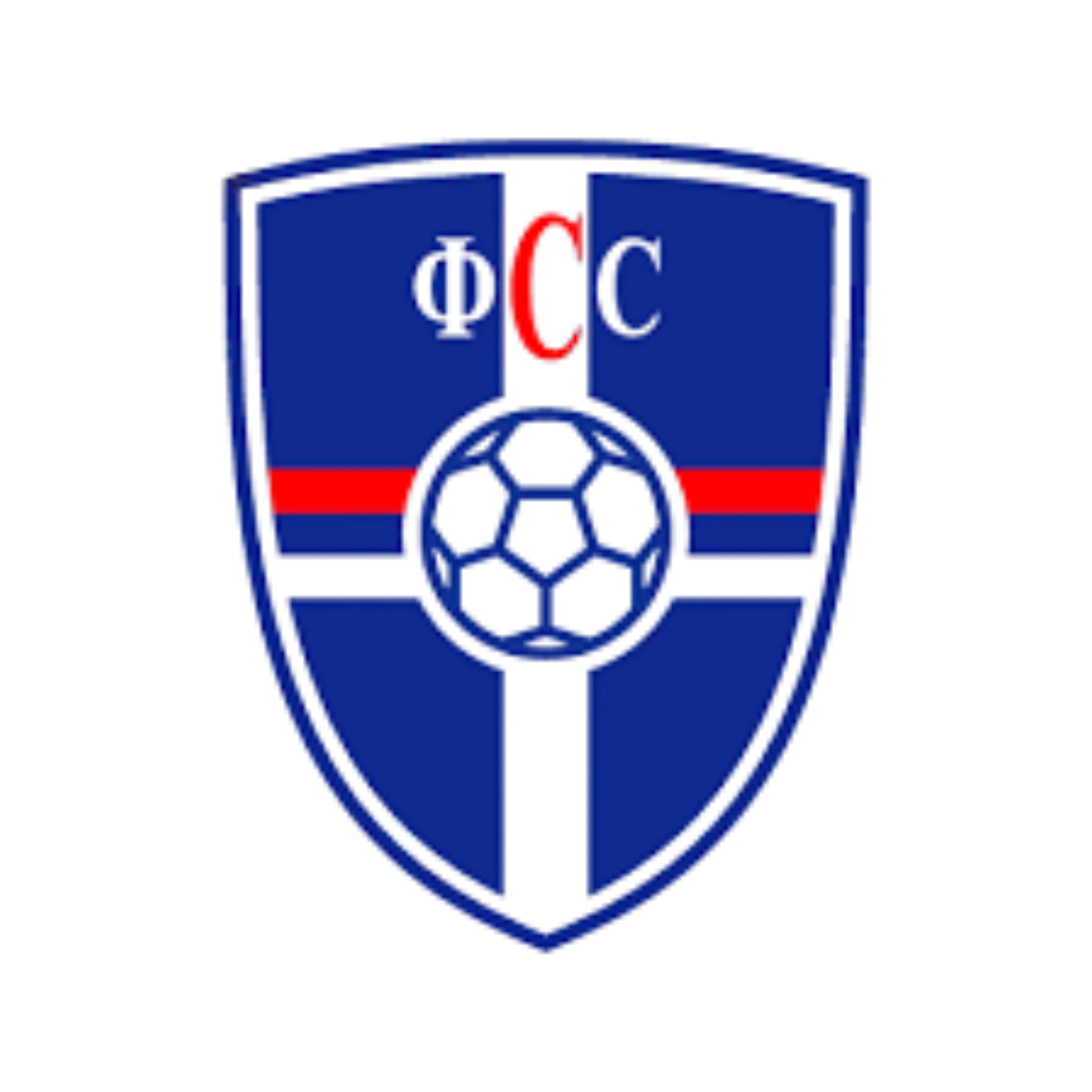 Client Logo 20