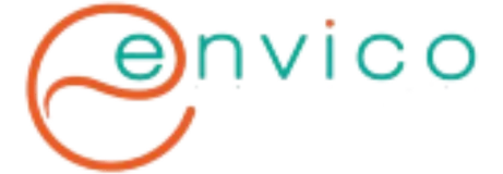 Client logo