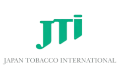 Client logo