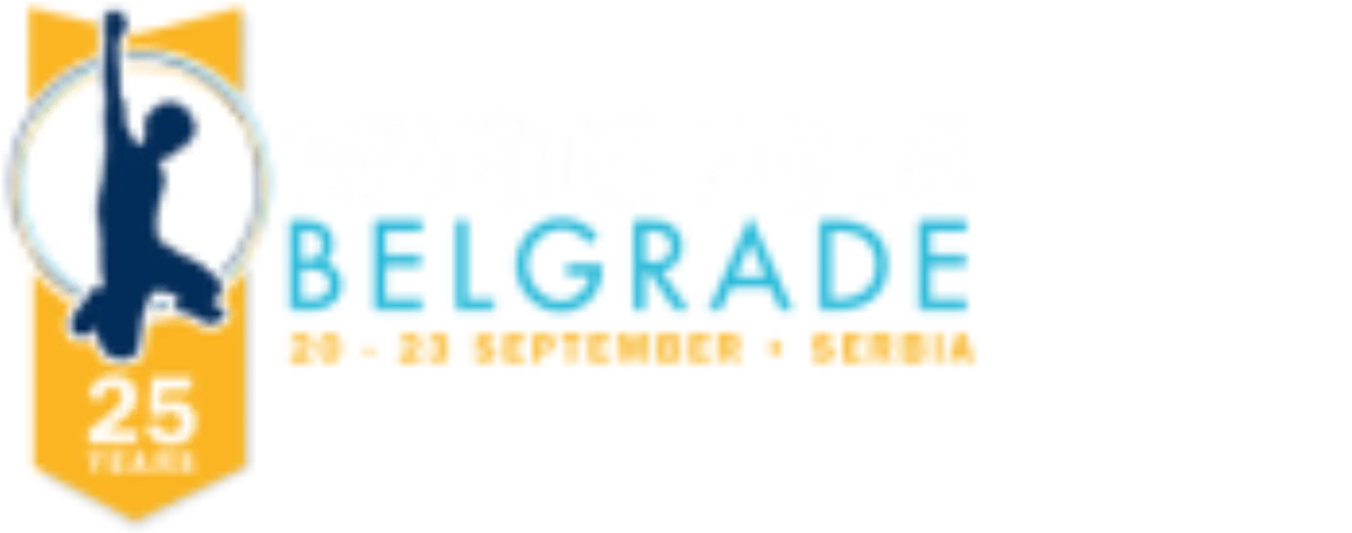 Client Logo 6