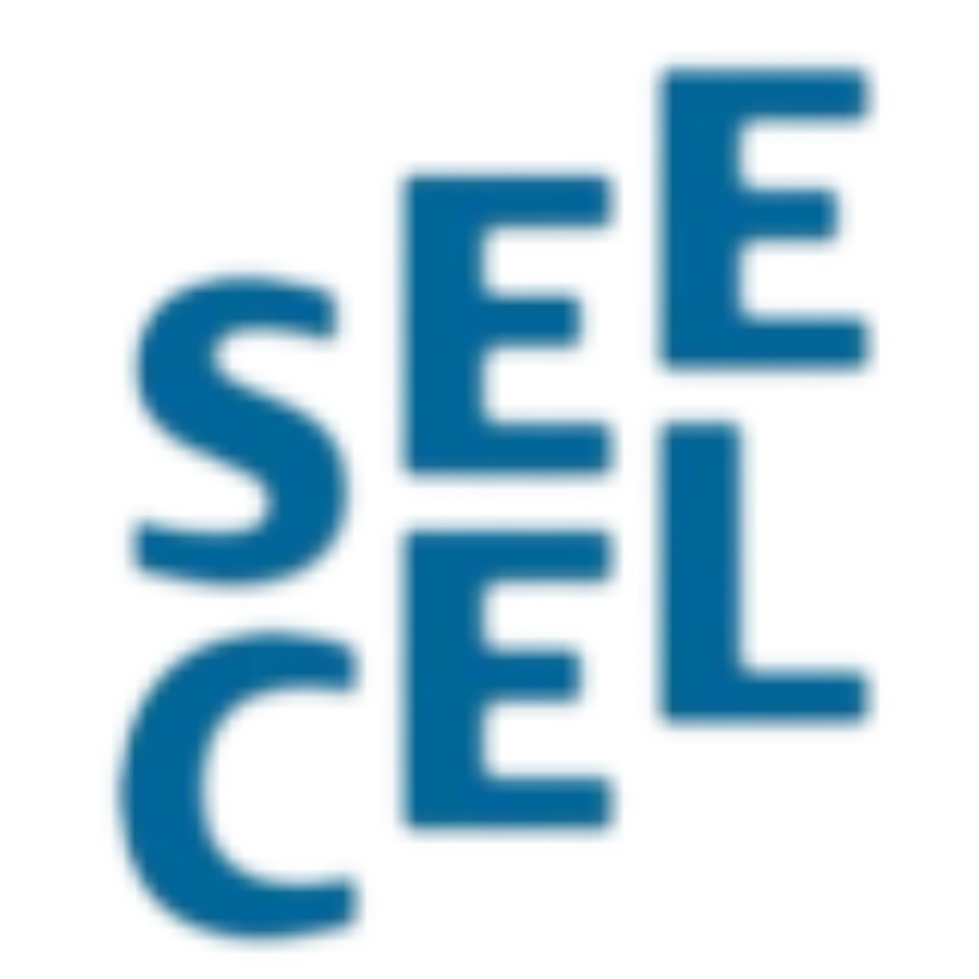 Client Logo 7