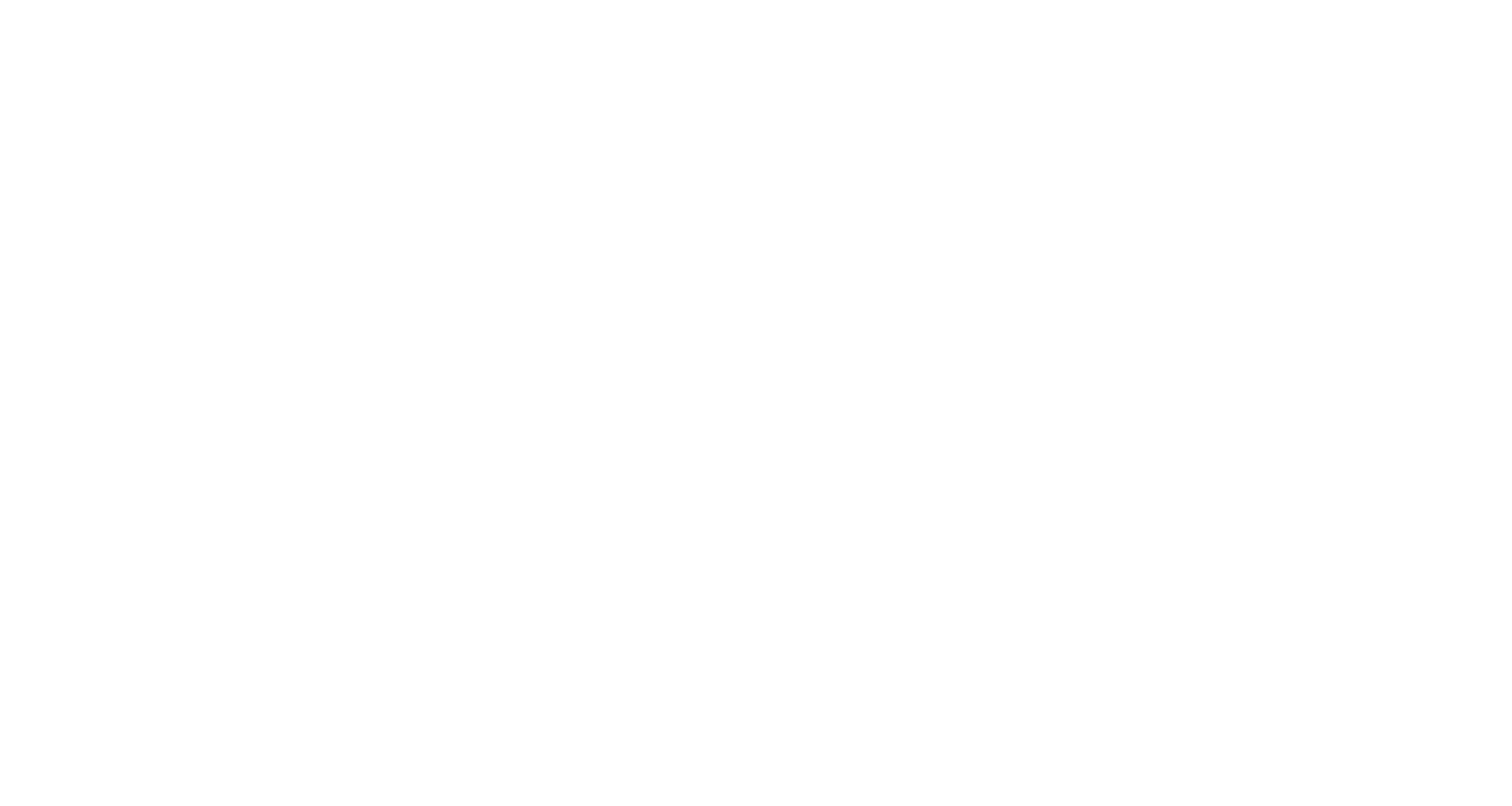 Client Logo 8