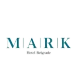 Mark Hotel Belgrade