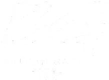Garni Hotel Belgrade
