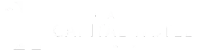 Capital Hotel Belgrade