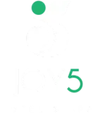 Joy 5 Hotel Belgrade
