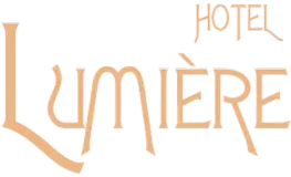 Lumiere Hotel Belgrade