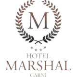 Hotel Marshal Belgrade