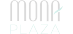Mona Plaza Hotel Belgrade