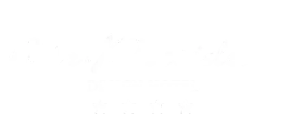 Mr President Hotel Belgrade
