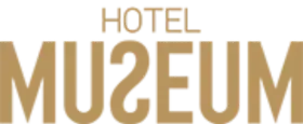 Hotel Museum Belgrade