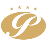 New Hotel Prag Belgrade