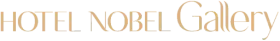 Nobel Gallery Hotel Belgrade