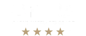 Hotel Opera Belgrade