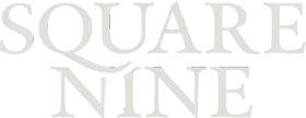 Square Nine Hotel Belgrade