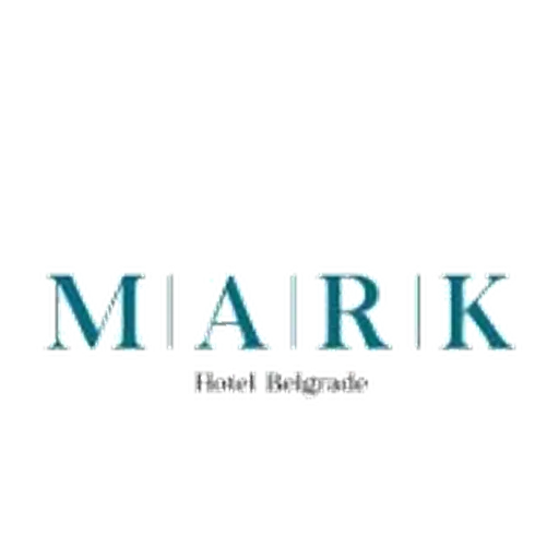 Mark Hotel Belgrade
