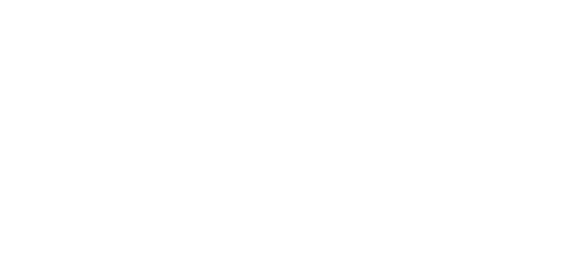 Hotel Astoria Belgrade